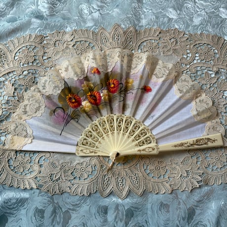 vintage＊e563