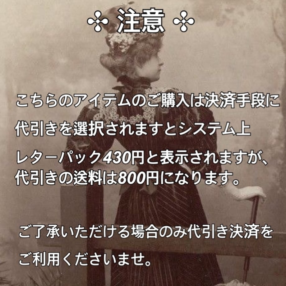6a6ef0d0efd70e173e8509c1