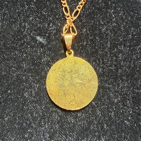 YCP Handmade＊y482