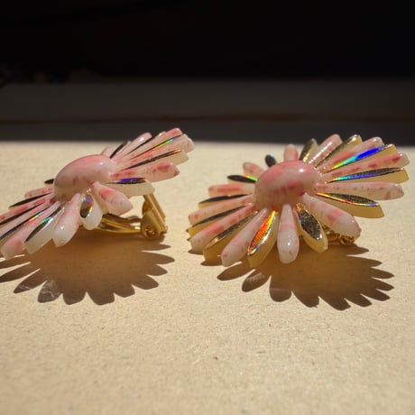 YCP Handmade＊y500