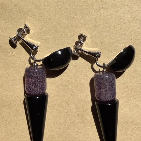 YCP Handmade＊y499