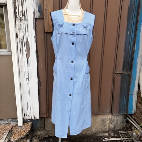 Vintage＊e532