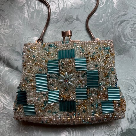 vintage＊e587