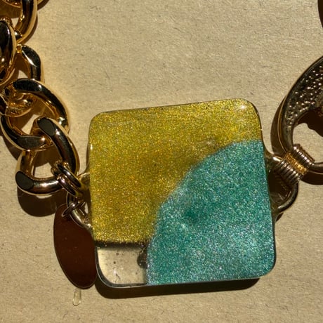 YCP Handmade＊y479