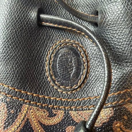 vintage＊e659