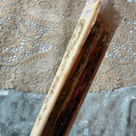 vintage＊e569