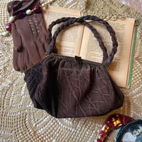 vintage＊e662