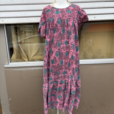 vintage＊e597