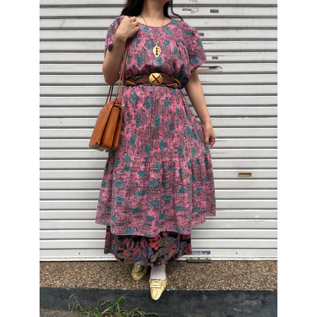 vintage＊e597