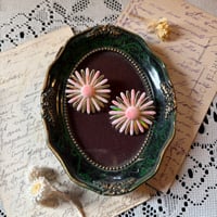 YCP Handmade＊y500