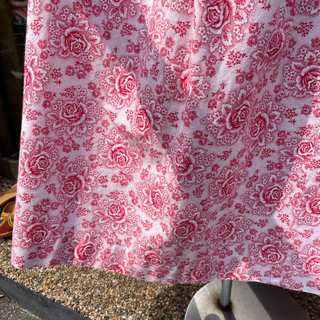 vintage＊e579