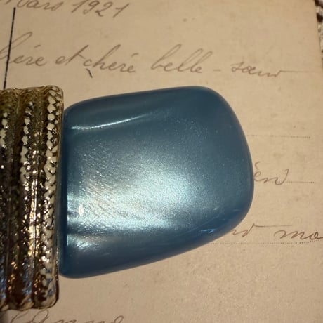 France vintage＊fk754