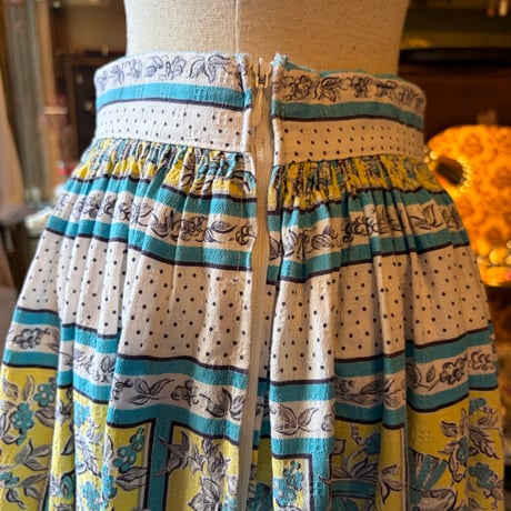 vintage＊e577