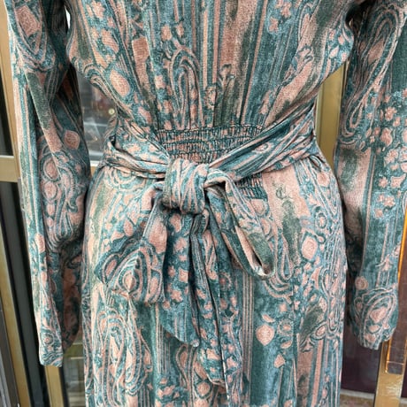 vintage＊ya6