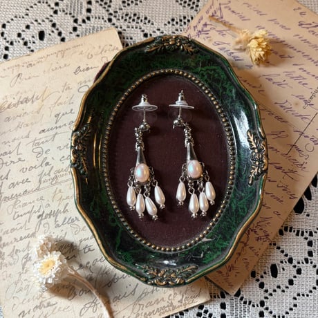 YCP Handmade＊y497