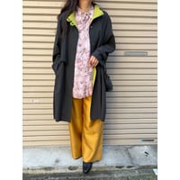 vintage outer＊e681