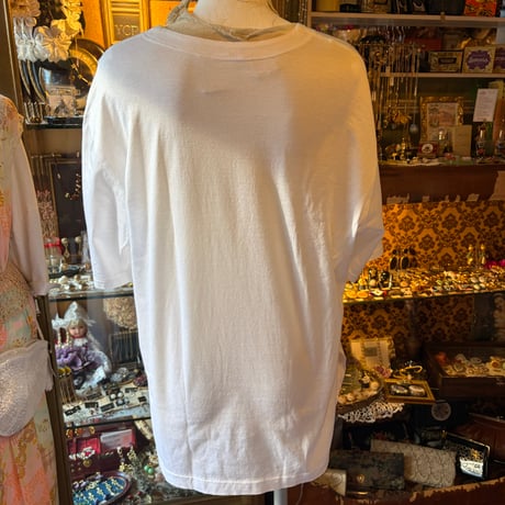 vintage＊e574