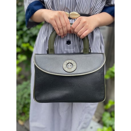 Italy vintage＊e527