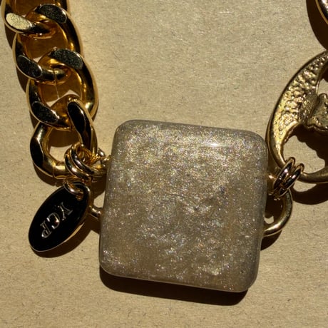 YCP Handmade＊y479