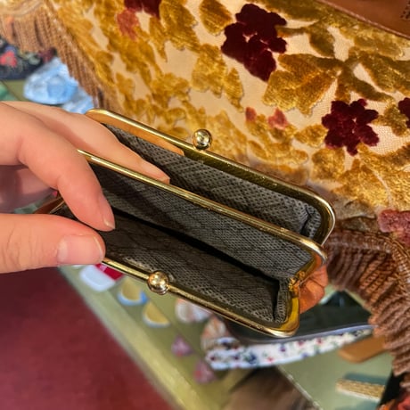 Germany vintage＊e636