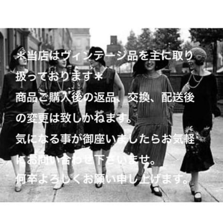 vintage＊e577