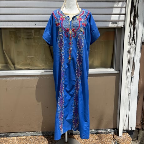 vintage＊e599