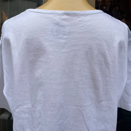 vintage＊e576
