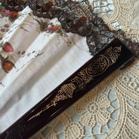 vintage＊e571