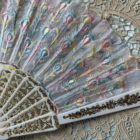 vintage＊e565