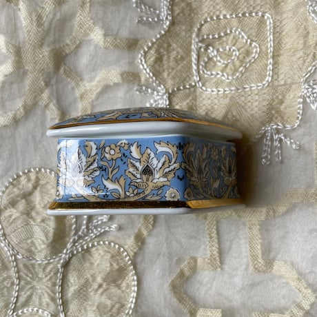 England vintage＊e556