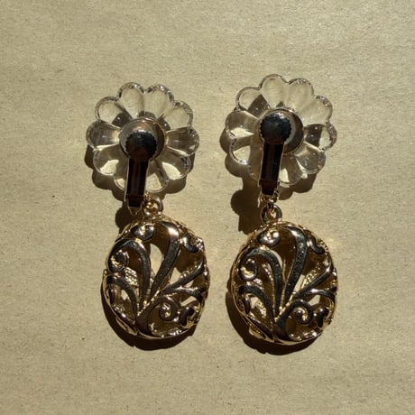 YCP Handmade＊y490