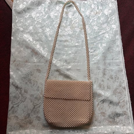 vintage＊e589