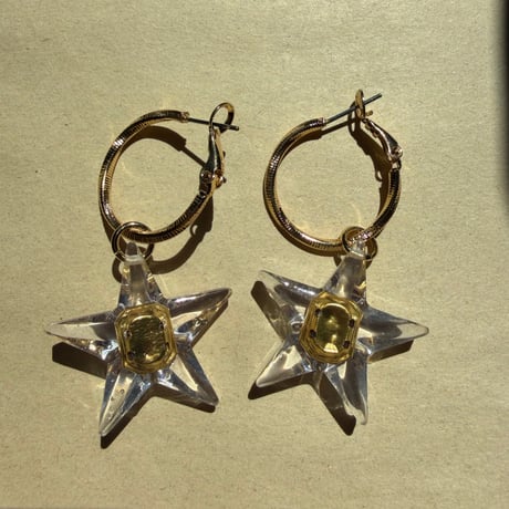YCP Handmade＊y494