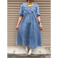 vintage＊e17