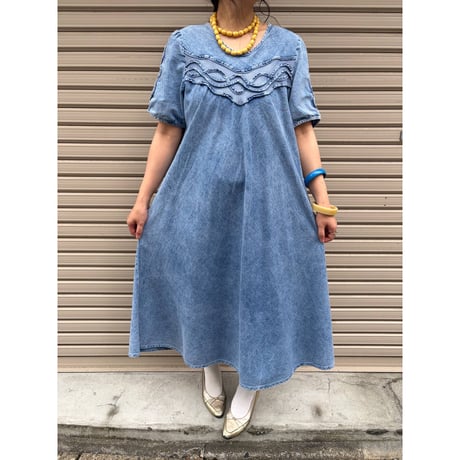 vintage＊e17