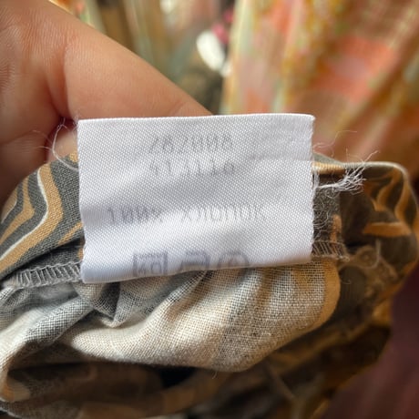 vintage＊e582