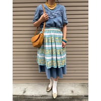 vintage＊e577