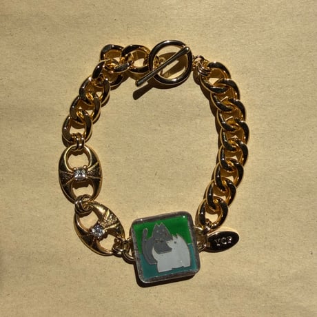 YCP Handmade＊y479