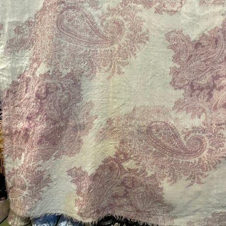vintage＊e652