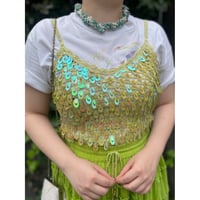 vintage＊e539