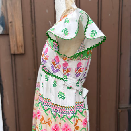 vintage＊e537