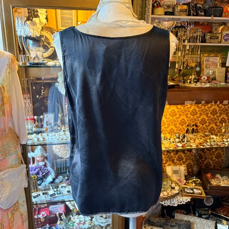 vintage＊e581