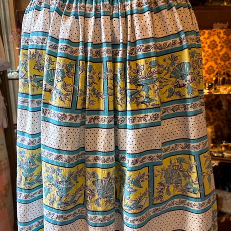vintage＊e577