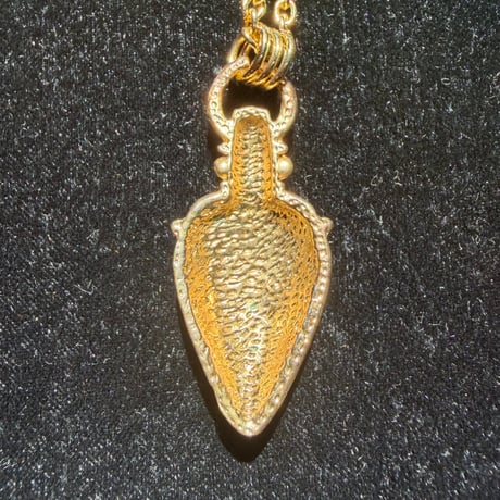 YCP Handmade＊y481
