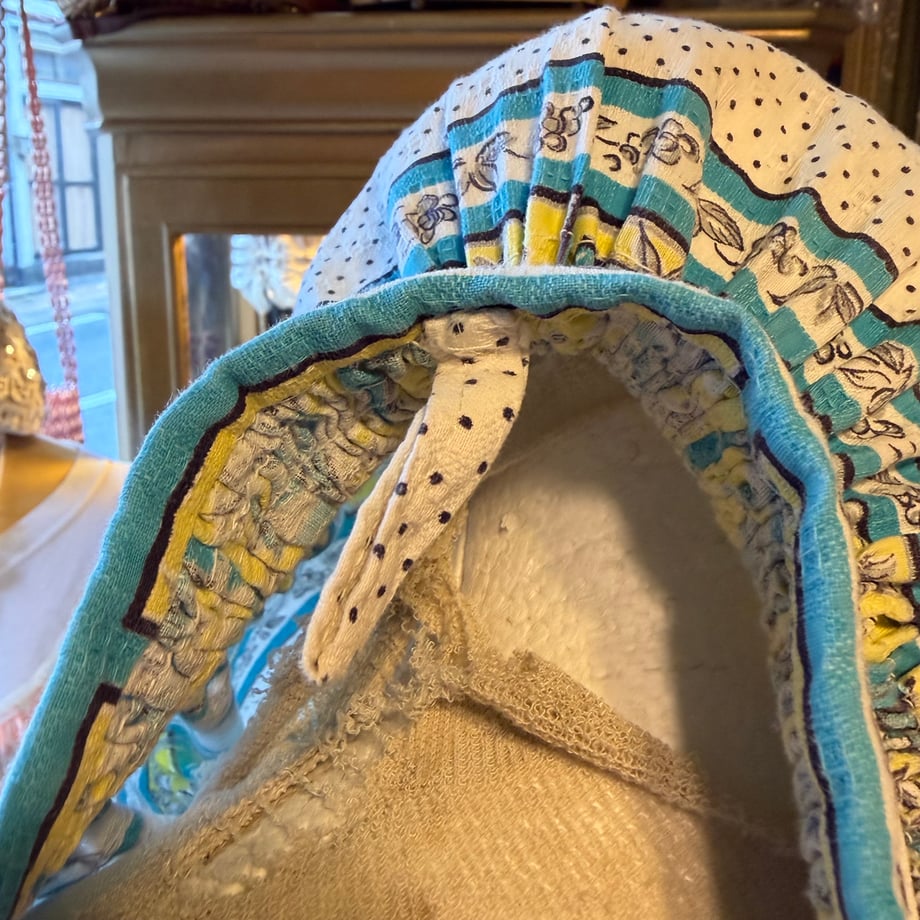 6a6989e2bcb4c414e4e91cde