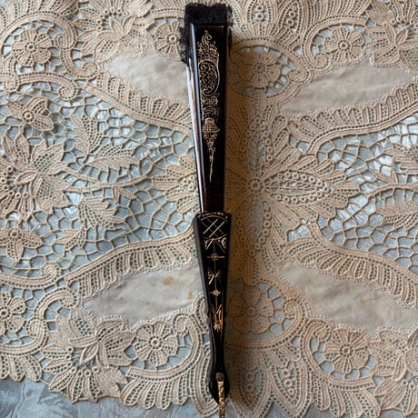 vintage＊e571