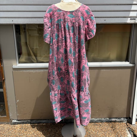 vintage＊e597