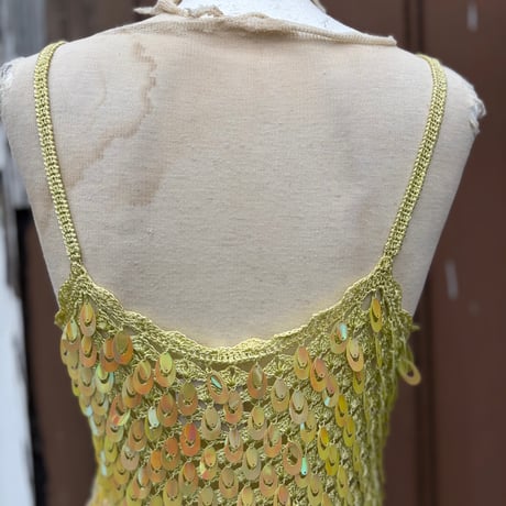 vintage＊e539