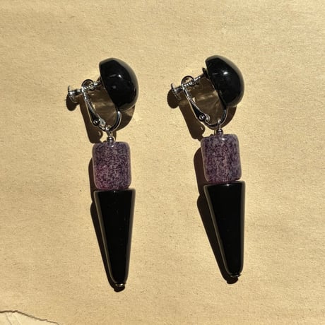 YCP Handmade＊y499