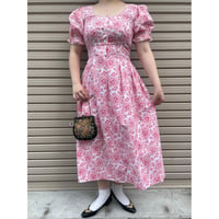 vintage＊e579